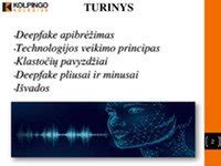 Neigiamų jonų technologijos veikimo principas