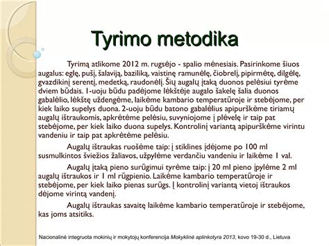 Šaltoji plazma ir jos poveikis mikroorganizmams