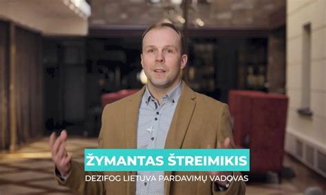 Dezinfekuojami paviršiai