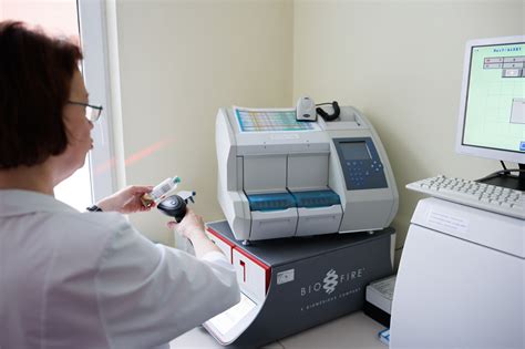 Laboratorinė įranga cigarečių analizei
