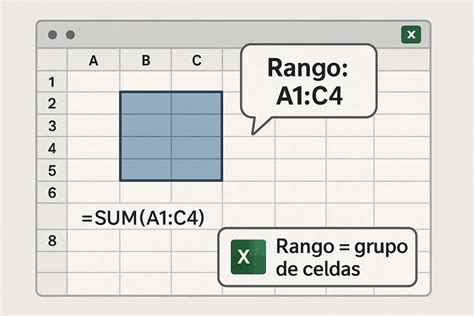 Excel lentelės antraštės su filtravimo rodyklėmis