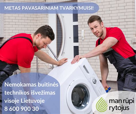 Kalkių apnašos ant buitinės technikos