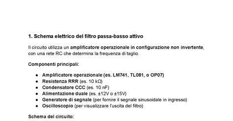 Filtro sklendės padėčių schema