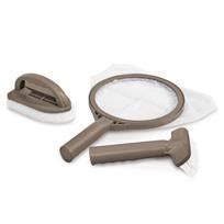 Intex 28004 baseino valymo rinkinys