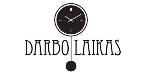 Parduotuvės darbo laikas ir atsiėmimo galimybės