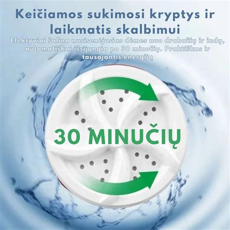 mikroplastikai skalbimo metu laboratorinė nuotrauka