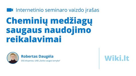 Cheminių priemonių naudojimo schema baseine