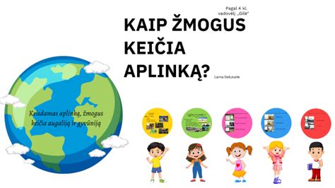 Žmogus keičia filtrą katės tualete