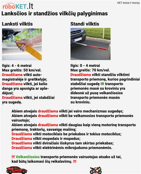 Didžiagabaritė transporto priemonė važiuoja per miestą