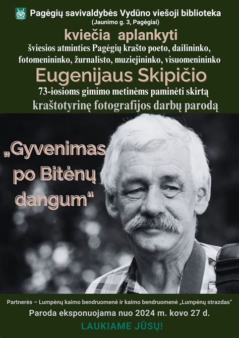 Žmogus, mėgaujantis gaiviu oru patalpoje