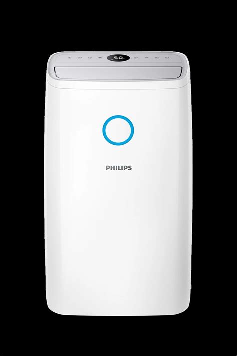Philips oro drėkintuvo vandens talpa