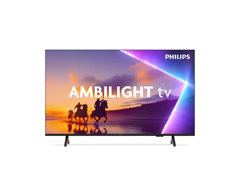 Įvairios Philips buities technikos nuotraukos