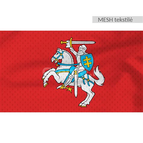 Istorinė FRAM filtrų reklama
