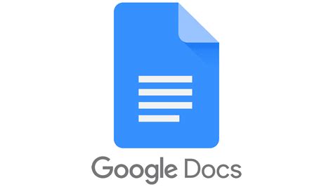 Google Docs teksto spalvos ir paryškinimo parinktys