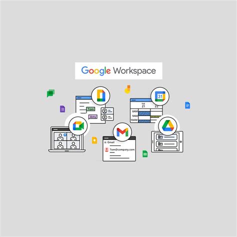 Google Sheets duomenų filtravimas ir rūšiavimas