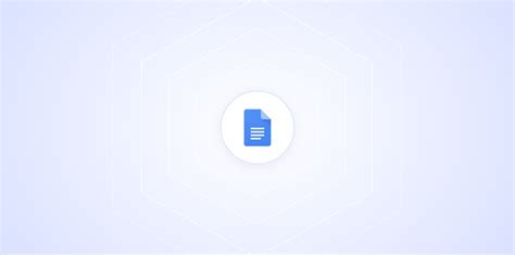 Google Docs komentarų ir veiksmų elementų naudojimas