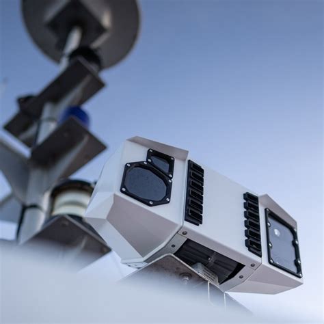 Įvairūs elektroniniai filtrai