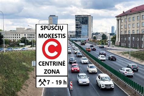 Transporto priemonių išmetamosios dujos
