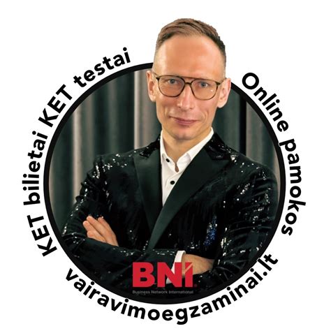 Schema, kaip RLC filtras dalija garso signalą į žemus, vidutinius ir aukštus dažnius, nukreipiant juos į atitinkamus garsiakalbius.