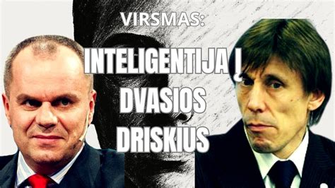 juodieji ir baltieji sąrašai interneto naršymui