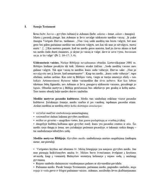 Diagrama, lyginanti senojo ir naujojo oro filtrų standartų testavimo metodikas