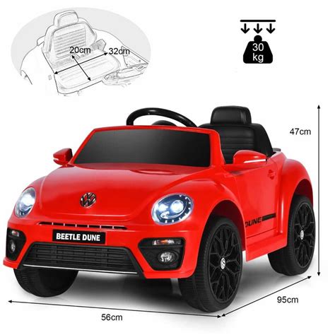 Nuotekų tvarkymo automobilis