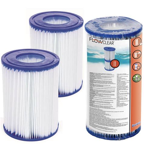 Baseino filtro kasetės veikimo schema