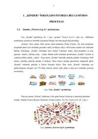 Schematinis bioplastiko gamybos procesas iš dumblo