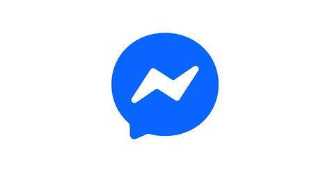 Messenger archyvuotų pokalbių sąrašas telefone