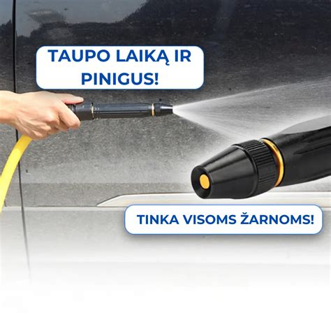 Skardinė su 