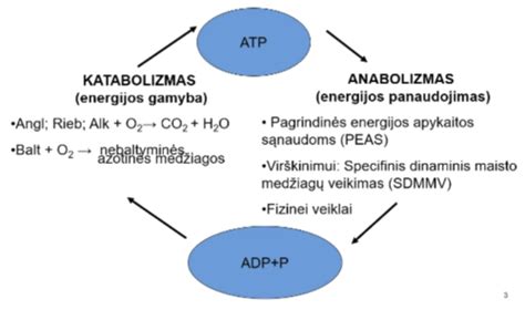Schema, kaip geležis oksiduojasi vandenyje ir tampa nuosėdomis.