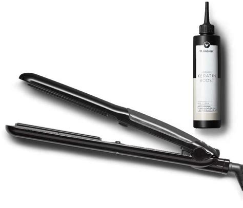 HH Simonsen Nourishing Styler prietaisas