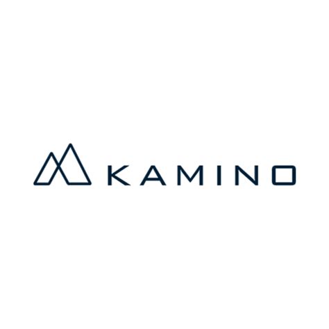 Koaksialinio kamino skerspjūvis
