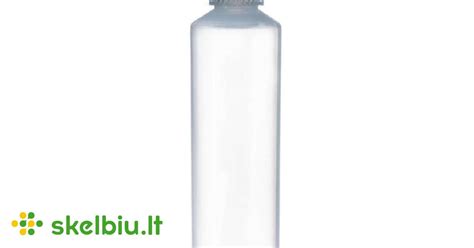 Įvairūs hidrolatų buteliukai
