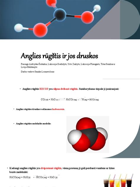 Schematinis vaizdas, demonstruojantis aktyvintos anglies porėtą struktūrą ir jos gebėjimą sugerti kvapų molekules.