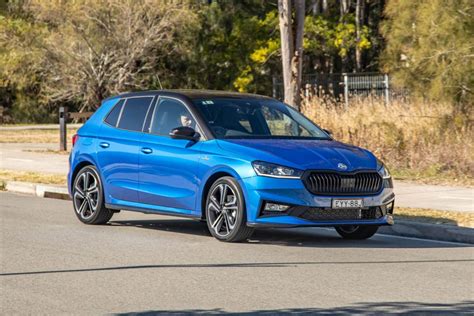 Škoda Fabia salono filtro vieta ir sandara