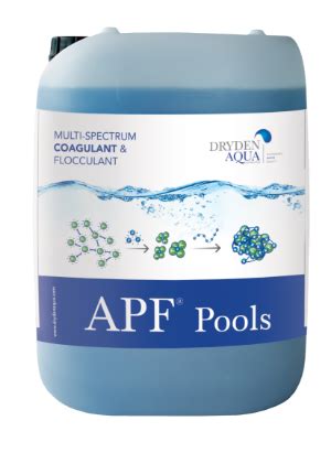 Dryden Aqua gamyklos vaizdas
