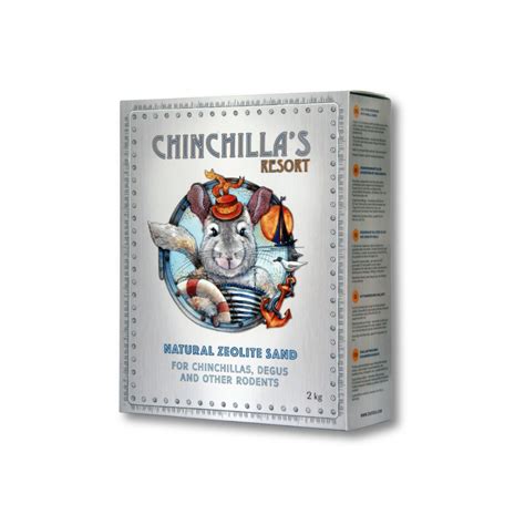 Ceolito granulės