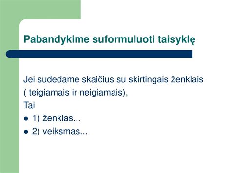 Neigiamų ir teigiamų jonų sąveika ore