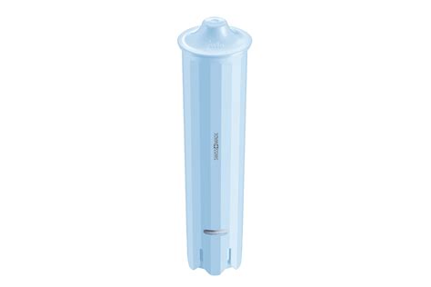 JURA CLARIS Blue+ filtro kasetė