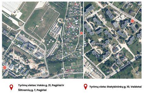 Diagrama, iliustruojanti skirtingų oro teršalų dalelių dydžius ir jų palyginimą su žmogaus plauko storiu