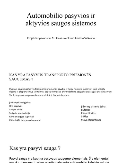 Diagrama, iliustruojanti DPF aktyvios ir pasyvios regeneracijos procesus