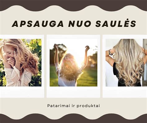 Saulės spindulių poveikis akiai