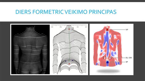 Schematinis dugninio filtro veikimo principas po gruntu