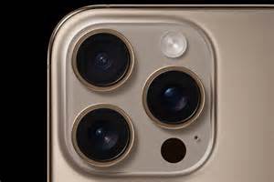 iPhone kamera atpažįsta augalą