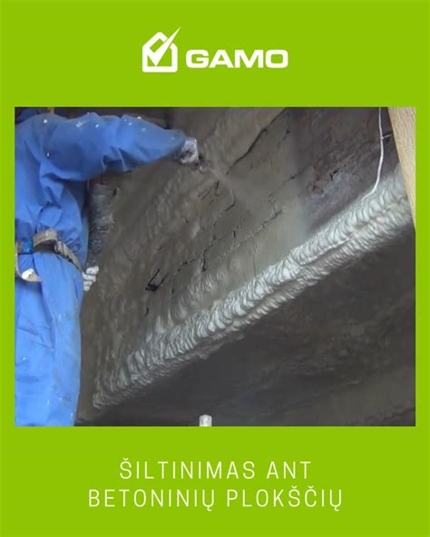 Betoninių filtro plokščių gamybos procesas