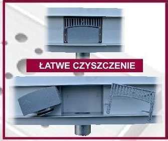 Dumblų nusausinimo įrenginys
