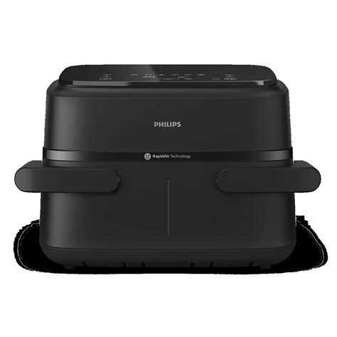 Philips virintuvo su vieno puodelio indikatoriumi nuotrauka
