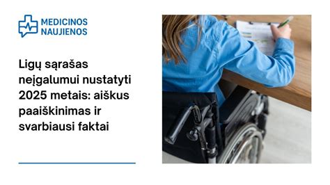 lieka terminuose aiškus vizualus paaiškinimas