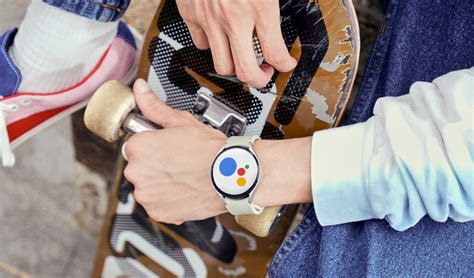 Google Asistentas su filtrų nustatymais